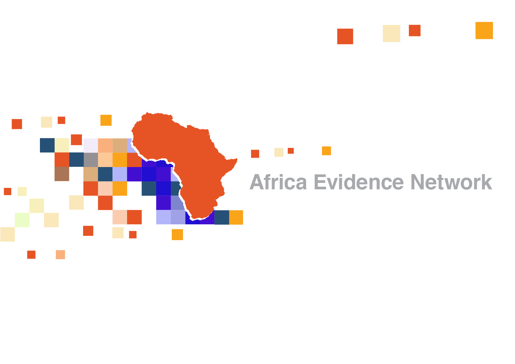Evidence & Policy in Africa: Welcome to the AEN!