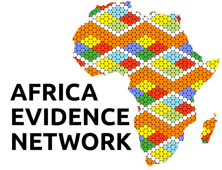 Need for evidence informed and multisectoral National Alcohol policy in Zimbabwe