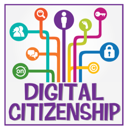 Digital citizen evidence and the future of evidence practice in Africa