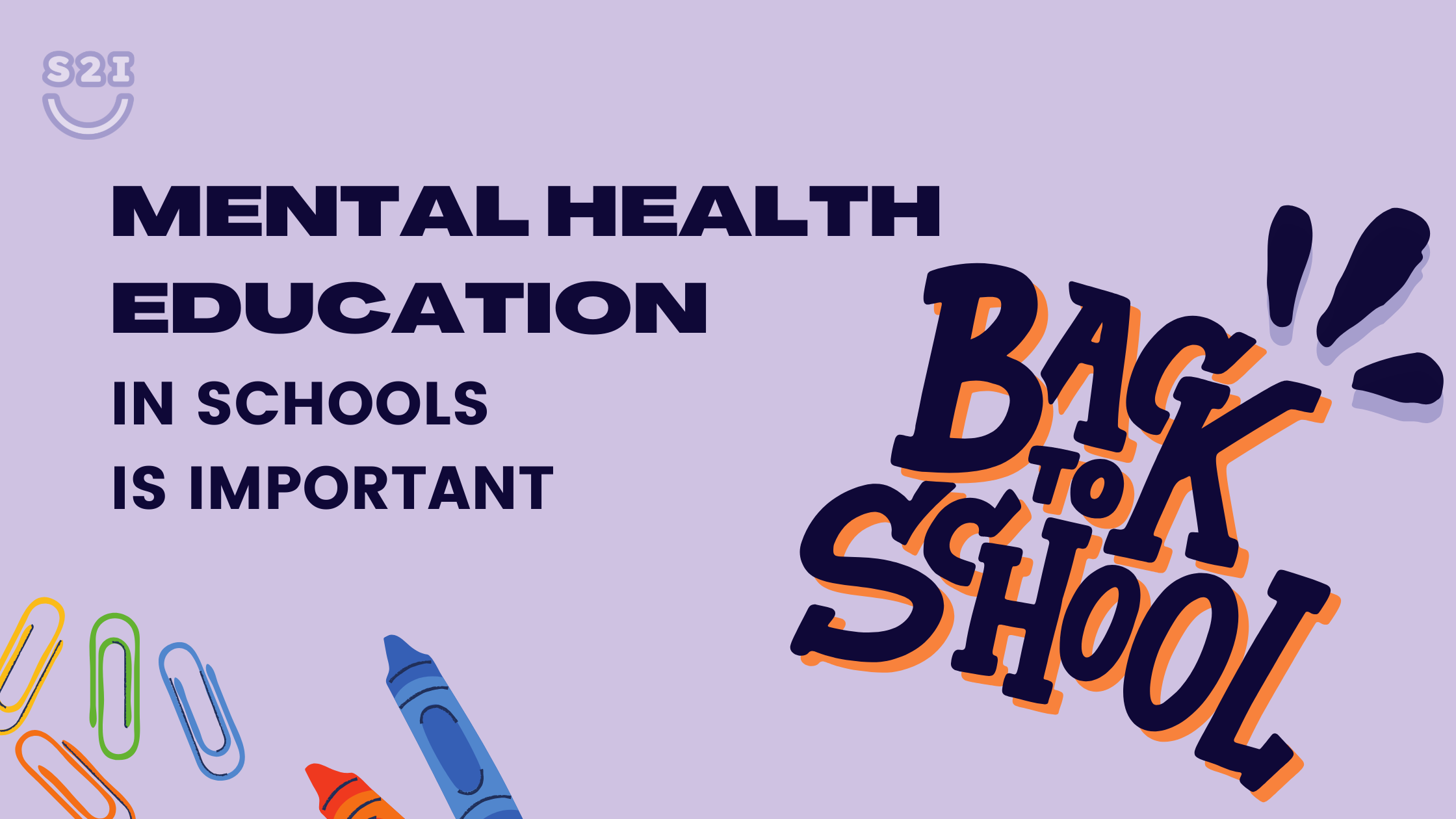 Strategising for Success: Mental Health in African Education Systems