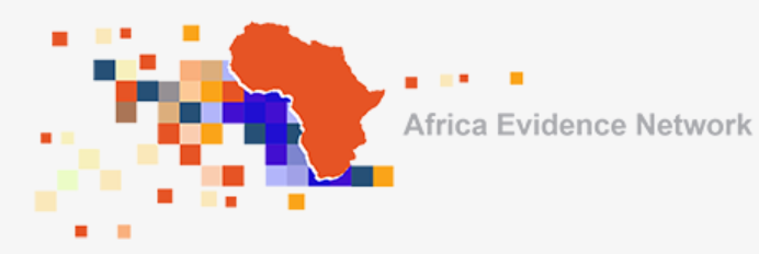 Investing in capacity: our barriers to evidence use in government workshop for government officials in South Africa -Part 2